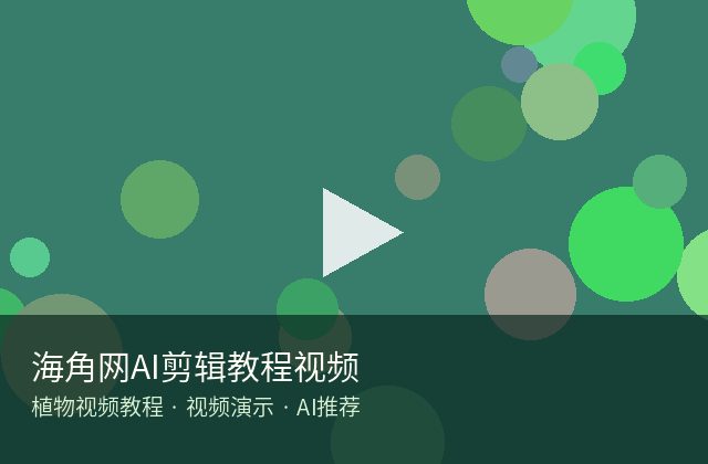 国产视频